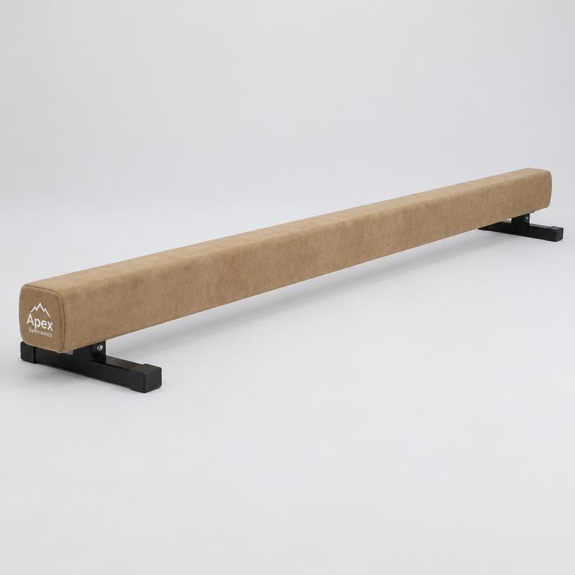 Balance Beams