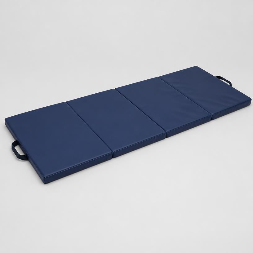 Gymnastics Mats